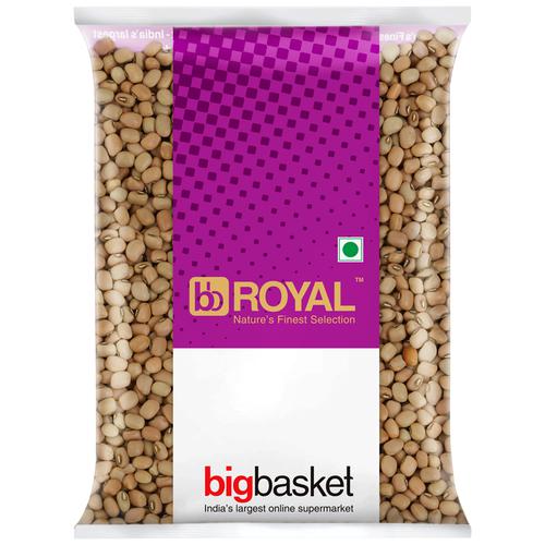 bb Royal Red Lobia, 1 kg Pouch