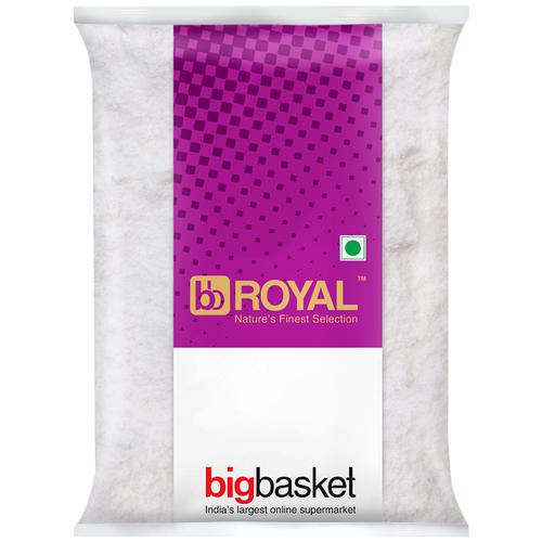 bb Royal Puttu Podi, 500 g