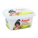 Amul Butter - Pasteurised, 200 g Tub