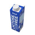 Amul Lactose Free Milk, 250 ml