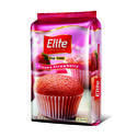 Elite Dreams Cup Cake - Strawberry, 170 g
