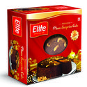 Elite Plum Cake - Surprise, 330 g