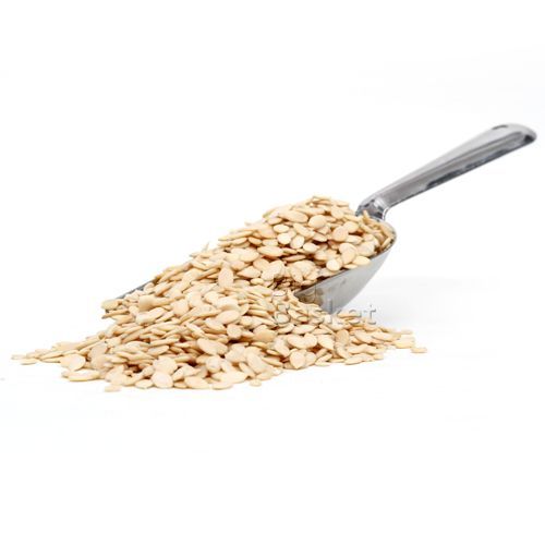 bb Royal Watermelon/Tarbuj Seeds, 100 g