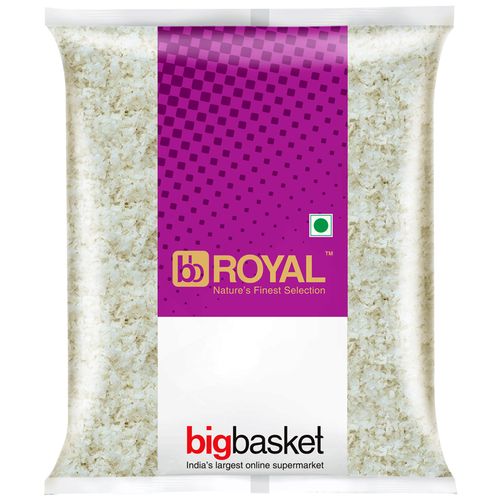 bb Royal Coconut - Dessicated, 200 g