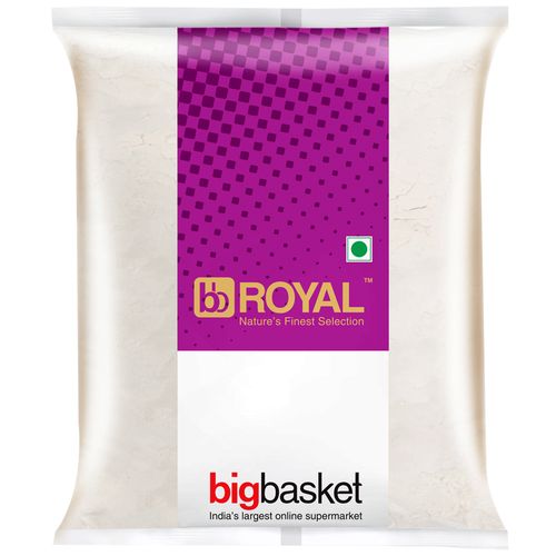 bb Royal Cooking Soda, 100 g