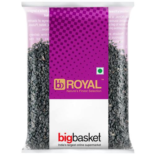 bb Royal Kalonji, 100 g