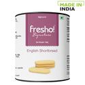 Fresho Signature English Short Bread - Vanilla, 150 g