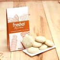 Fresho Signature Traditional butter cookies - Cardamom, Crunchy, 150 g