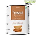Fresho Signature Biscotti - Almond, 150 g
