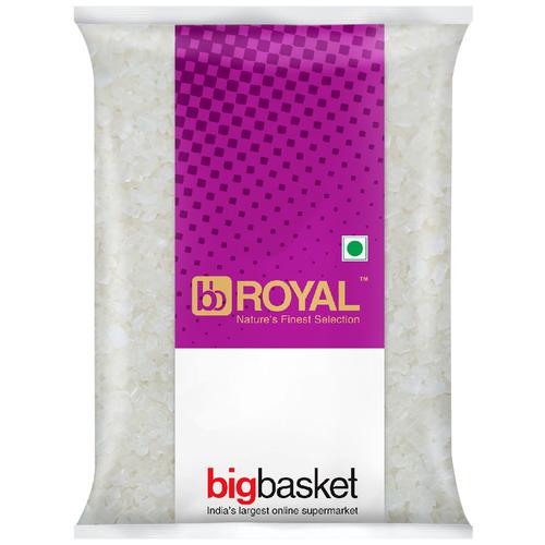 bb Royal Misri - Diamond Sugar, 100 g