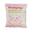 Amul Infant Milk Food - Amulspray, 200 g