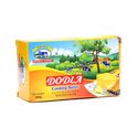 Dodla Cooking Butter Made From Cow Milk, 500 g Carton