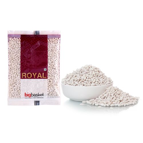 bb Royal Fennel/Saunf Sugar Coated, 100 g