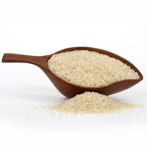 bb Royal Boiled Rice - Rajabogham, 5 kg