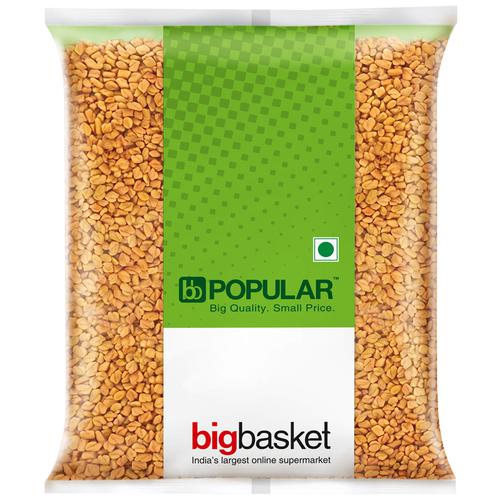 bb Popular Fenugreek/Methi, 100 g