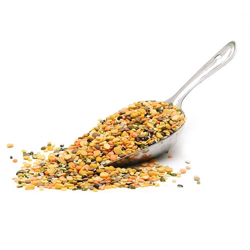 bb Royal Navaratan Dal, 500 g