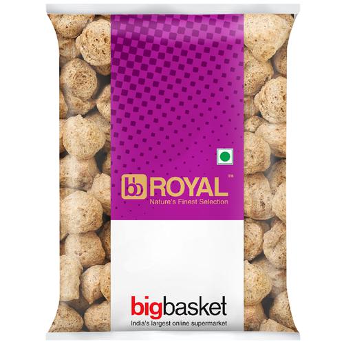 bb Royal Soya Chunks, 200 g