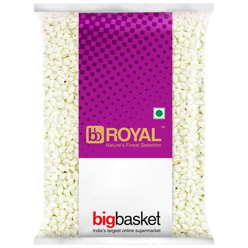 bb Royal Til - Nylon, 200 g