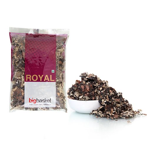 bb Royal Stone Flower, 50 g
