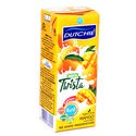 Dutchie Mista Twista Yoghurt Drink - Mango, 180 ml