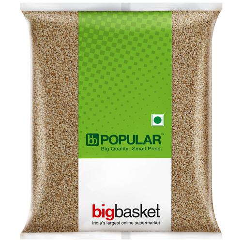 bb Popular Khus Khus/Posta Dana, 200 g