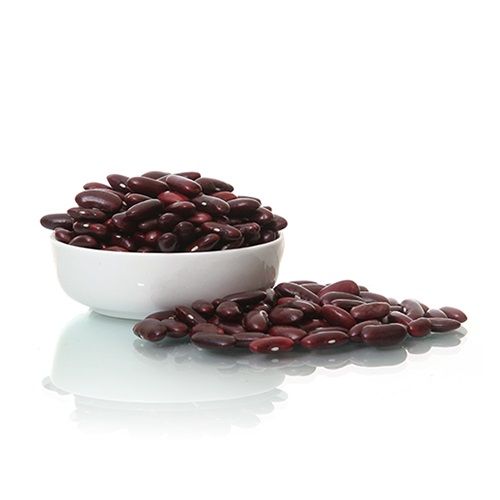 bb Popular Rajma Red Desi, 500 g