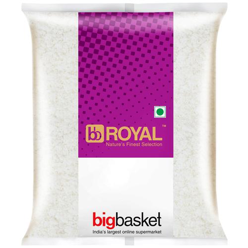 bb Royal Coconut Powder - Dessicated, 500 g