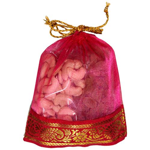 bb Royal Dry Fruits Potli, 150 g