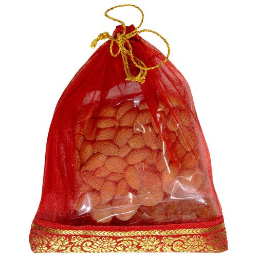 bb Royal Dry Fruits Potli, 175 g
