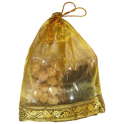 bb Royal Dry Fruits Potli, 250 g