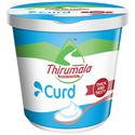 THIRUMALA Curd, 200 g