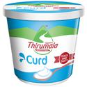 THIRUMALA Curd, 400 g