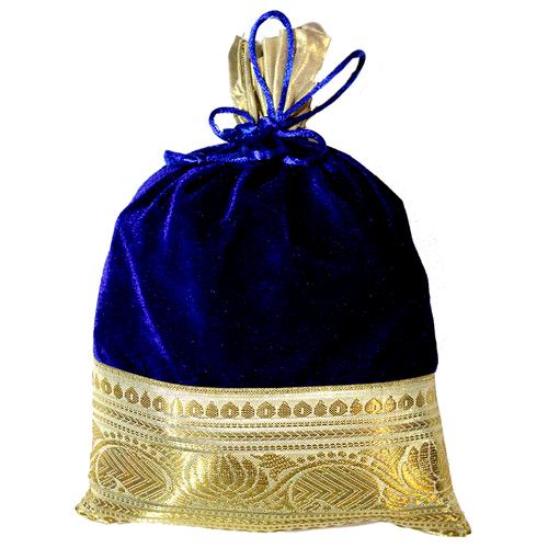 bb Royal Dry Fruits Potli, 500 g