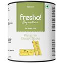Fresho Signature Pistachio Biscuit Sticks, 150 g
