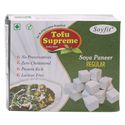 Soyfit Tofu Supreme - Regular, 200 g