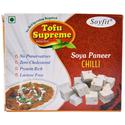 Soyfit Tofu Supreme - Chilli, 200 g