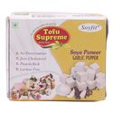 Soyfit Tofu Supreme - Garlic Pepper, 200 g