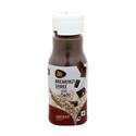 Zago Breakfast Shake With Oats - Chocolate Flavour, 250 ml