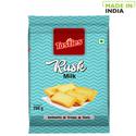 Tasties Rusk - Milk, 200 g
