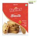 Tasties Biscuits - Fruit, 200 g