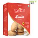 Tasties Biscuits - Osmania, 200 g