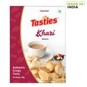 Tasties Khari - Masala, 200 g