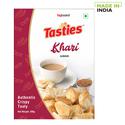 Tasties Khari - Ajwain, 200 g