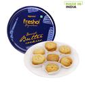Fresho Signature Danish Butter Cookies, 400 g