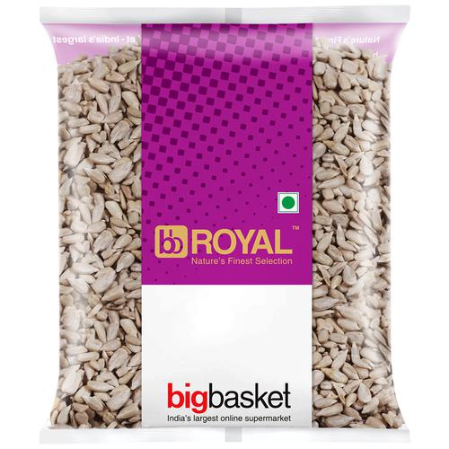 bb Royal Seeds - Sunflower, 200 g