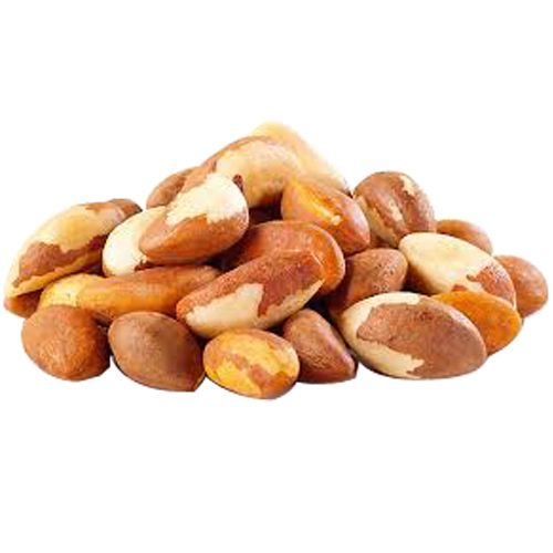 bb Royal Brazilian Nuts, 100 g