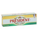 President Premium Butter - Salted, 100 g
