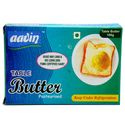 Aavin Butter - Table, Pasteurised, 100 g