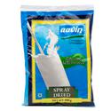 Aavin Milk Powder - Skimmed, Spray Dried, 500 g