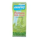 Aavin Milk Drink - Cardamom Flavoured, 200 ml